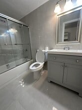 3328 Wilson St in Hollywood, FL - Building Photo - Building Photo