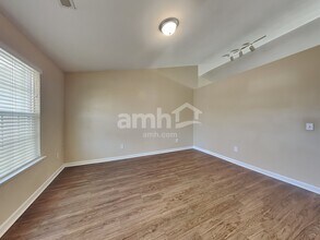 3 Kavanagh Ct in Greenville, SC - Building Photo - Building Photo