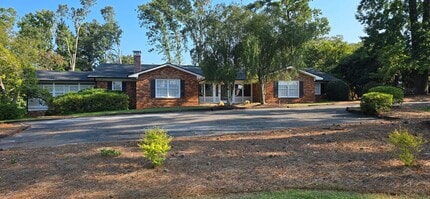 289 Ashbrook Dr in Martinez, GA - Building Photo - Building Photo