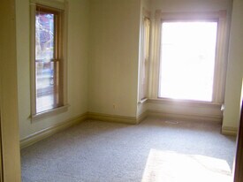804 Summit St, Unit 804 Summit St in Columbus, OH - Building Photo