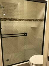 706 Garden Walk Dr in La Porte, TX - Building Photo - Building Photo