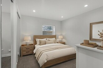 6420 Spaulding Ave in Lincolnwood, IL - Building Photo - Building Photo