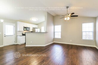 4210 Whitfield Rd in Winston-Salem, NC - Building Photo - Building Photo