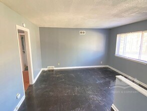 2463 Brewster Ave in Memphis, TN - Building Photo - Building Photo