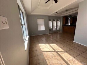 6 N Palm Dr in Pharr, TX - Building Photo - Building Photo