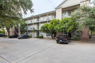1005 W 23rd St in Austin, TX - Building Photo - Building Photo