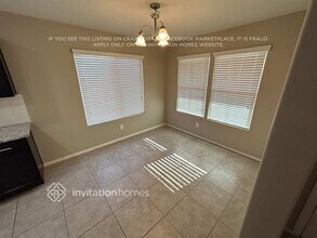 4165 S 181st Ln in Goodyear, AZ - Building Photo - Building Photo