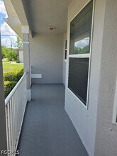 6135 Higgins Ave in Ft. Myers, FL - Building Photo - Building Photo
