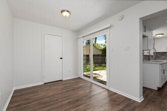 30 Berryfrost Ln in Spring, TX - Building Photo - Building Photo