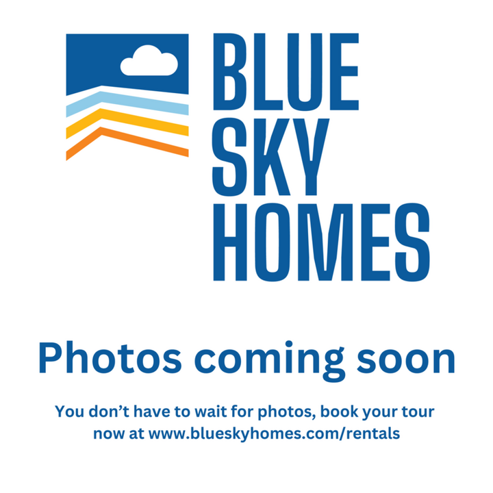 2305 E Danzee Dr in Boise, ID - Building Photo