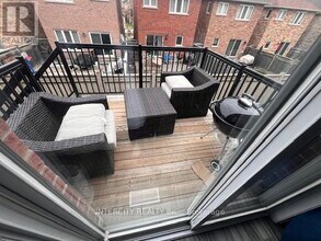 79 Vedette Wy in Vaughan, ON - Building Photo - Building Photo