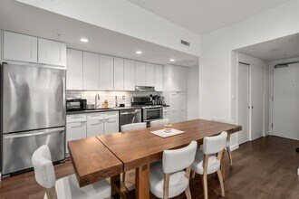 126 Salem St in Boston, MA - Building Photo - Building Photo