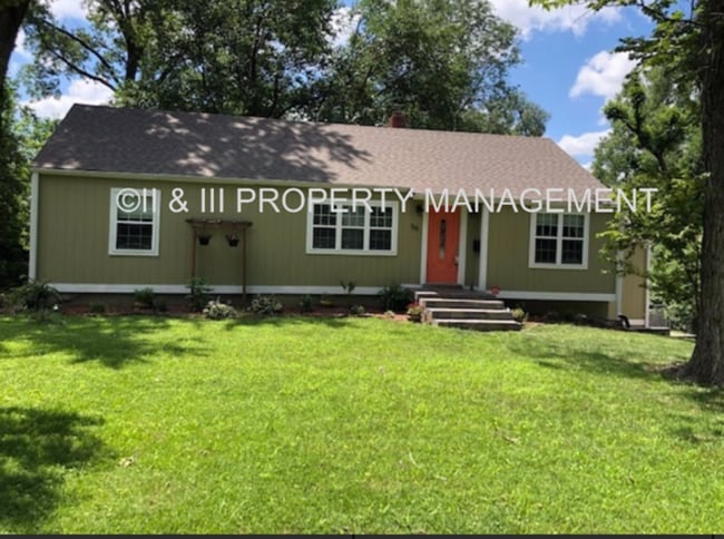 property at 59 W 97th St