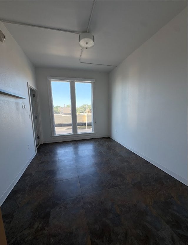 property at 217 S River St