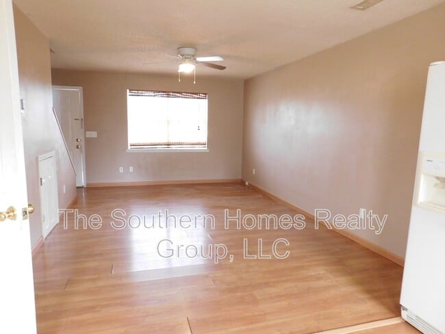 204 Arrants Rd in Decatur, TN - Building Photo - Building Photo