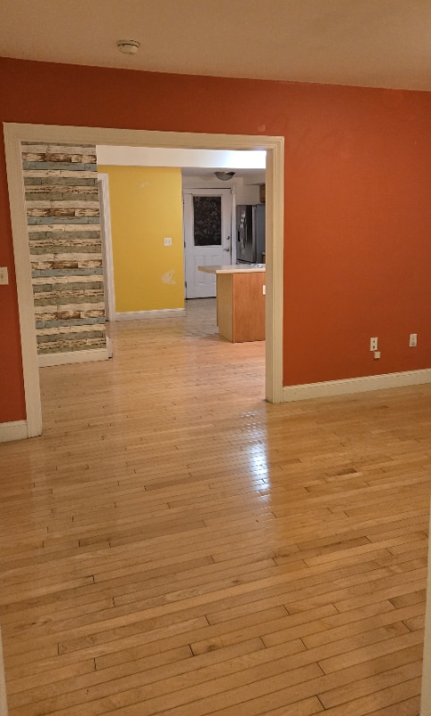 property at 41 Pine St