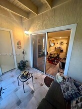 1243 SW 46th Ave-Unit -1107 in Pompano Beach, FL - Building Photo - Building Photo