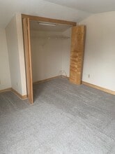 8834 State Rd, Unit 8834 2-b in Colden, NY - Building Photo - Building Photo