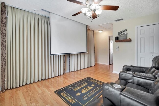 16012 Lanesboro Ct in Clermont, FL - Foto de edificio - Building Photo