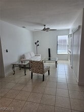 12922 Cherrydale Ct in Ft. Myers, FL - Building Photo - Building Photo