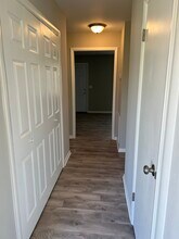 810 Lillard Rd, Unit Lillard 810 in Murfreesboro, TN - Foto de edificio - Building Photo