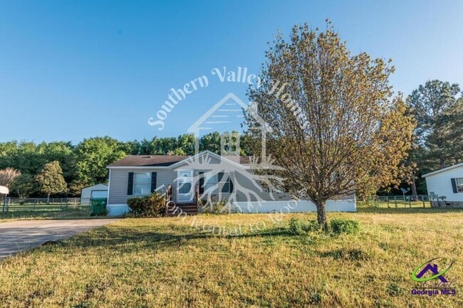 property at 349 Brighton Dr