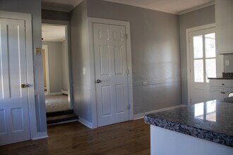 34 Fair St in Wallingford, CT - Building Photo - Building Photo