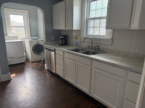 3115 Madison Ave in Newport News, VA - Building Photo - Building Photo