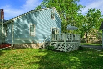 26 River St in Westford, MA - Building Photo - Building Photo