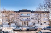 485 Bourke in Dorval, QC - Building Photo - Other