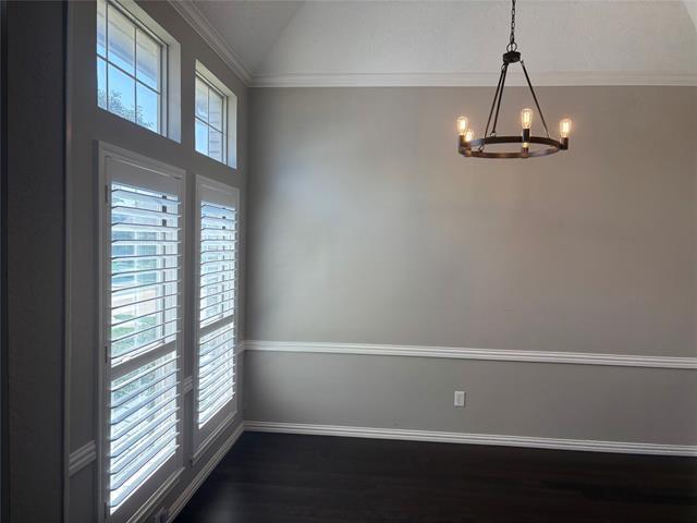 1501 Mission Ridge Trail in Carrollton, TX - Building Photo - Building Photo