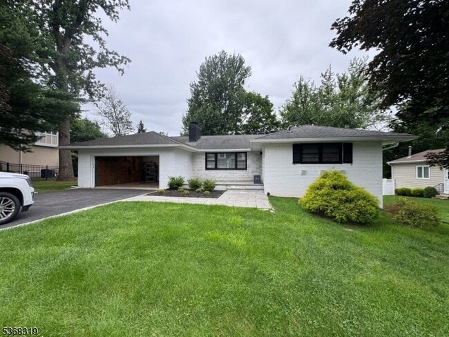 property at 71 Haller Dr