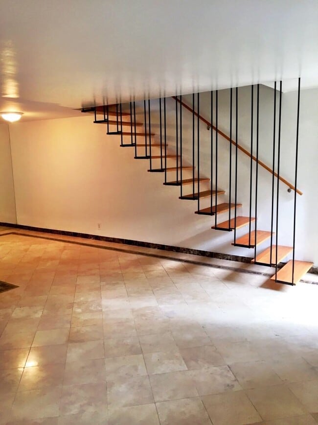 property at 2503 McCue Rd
