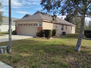 3069 Twinleaf Ave in Deltona, FL - Building Photo - Building Photo