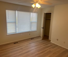 2818 S O St in Fort Smith, AR - Building Photo - Building Photo