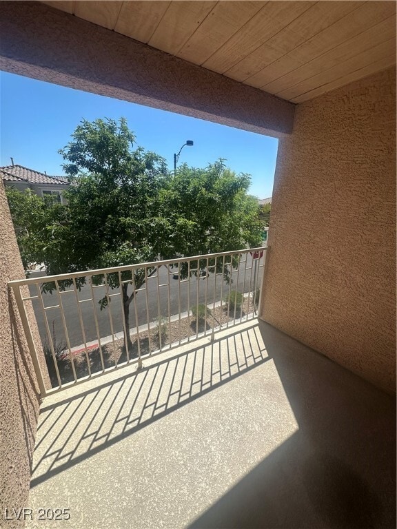 property at 9157 Novel Ct