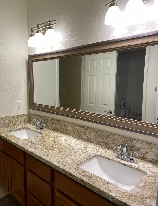 13238 Wooden Gate Way in Corona, CA - Building Photo - Building Photo