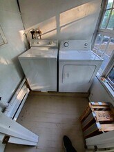 30 Franklin St, Unit 1 in Westport, CT - Building Photo - Building Photo