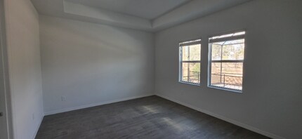 5416 Lightning Whelk Ln in Bradenton, FL - Building Photo - Building Photo