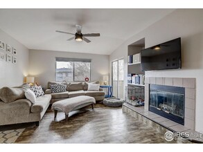 730 Copper Ln in Louisville, CO - Building Photo - Building Photo
