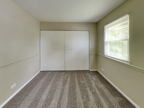 159 E Timberlane Dr in Palatine, IL - Building Photo - Building Photo