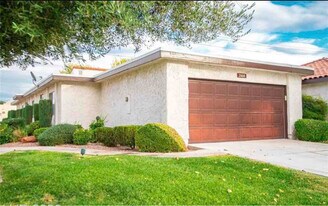 3168 Sonata Dr in Las Vegas, NV - Building Photo