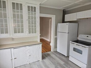 23 Stiles St in Waterbury, CT - Building Photo - Building Photo