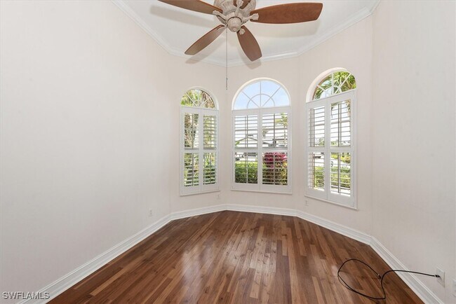 property at 2024 SE 28th Terrace