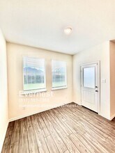 6825 Waterloo Ln in Fort Worth, TX - Building Photo - Building Photo