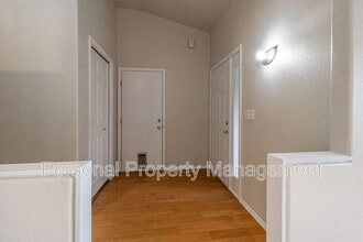 2443 NW Norwood St in Camas, WA - Building Photo - Building Photo