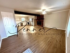 1713 E T C Lea Rd in Independence, MO - Building Photo - Building Photo