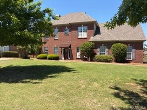 8607 Carston Ct, Unit 2 in Montgomery, AL - Building Photo - Building Photo