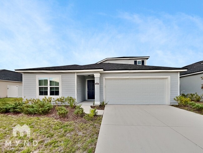 11570 PALLADIO Wy in Jacksonville, FL - Building Photo - Building Photo