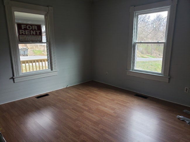 1517 Garfield Ave in Lynchburg, VA - Building Photo - Building Photo
